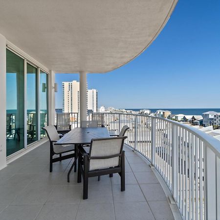 Vila Mustique #702 Gulf Shores Pokoj fotografie
